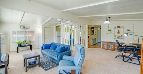 6621 Grosse Point Ct, Citrus Heights, CA 95621 Photo