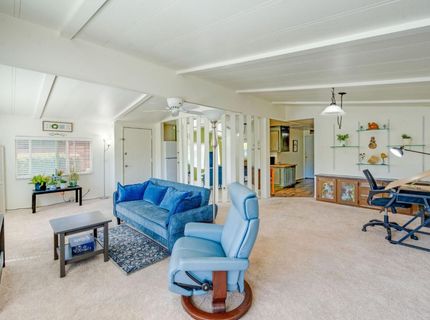 6621 Grosse Point Ct, Citrus Heights, CA 95621 Photo