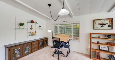 6621 Grosse Point Ct, Citrus Heights, CA 95621 Photo