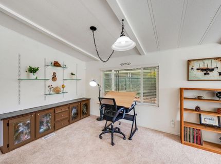 6621 Grosse Point Ct, Citrus Heights, CA 95621 Photo