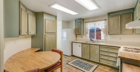 6621 Grosse Point Ct, Citrus Heights, CA 95621 Photo