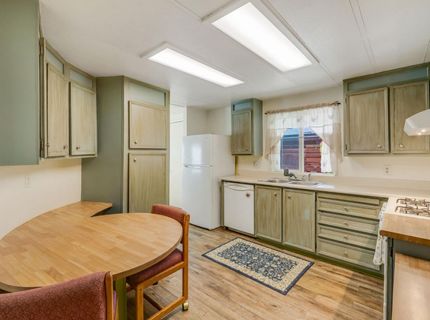 6621 Grosse Point Ct, Citrus Heights, CA 95621 Photo