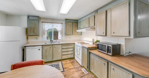 6621 Grosse Point Ct, Citrus Heights, CA 95621 Photo