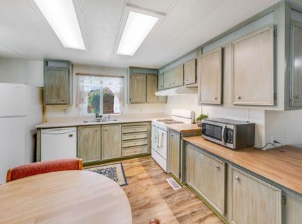 6621 Grosse Point Ct, Citrus Heights, CA 95621 Photo