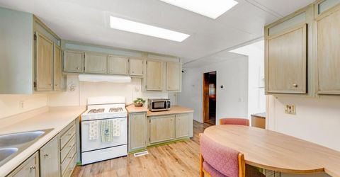 6621 Grosse Point Ct, Citrus Heights, CA 95621 Photo