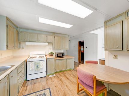 6621 Grosse Point Ct, Citrus Heights, CA 95621 Photo