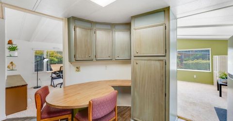 6621 Grosse Point Ct, Citrus Heights, CA 95621 Photo