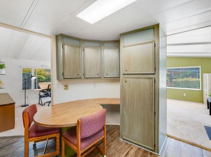 6621 Grosse Point Ct, Citrus Heights, CA 95621 Photo