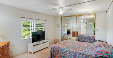 6621 Grosse Point Ct, Citrus Heights, CA 95621 Photo