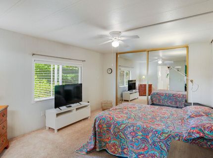 6621 Grosse Point Ct, Citrus Heights, CA 95621 Photo