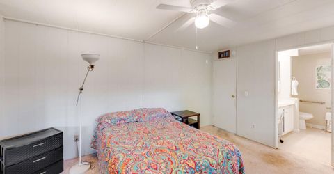 6621 Grosse Point Ct, Citrus Heights, CA 95621 Photo