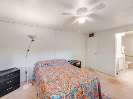 6621 Grosse Point Ct, Citrus Heights, CA 95621 Photo