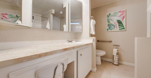 6621 Grosse Point Ct, Citrus Heights, CA 95621 Photo