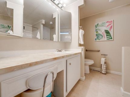 6621 Grosse Point Ct, Citrus Heights, CA 95621 Photo