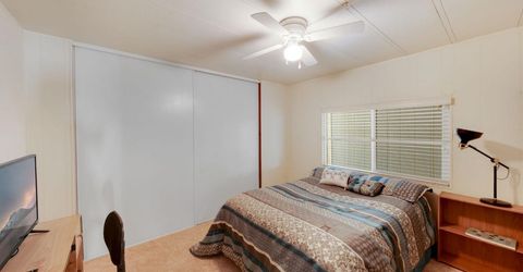 6621 Grosse Point Ct, Citrus Heights, CA 95621 Photo