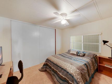 6621 Grosse Point Ct, Citrus Heights, CA 95621 Photo