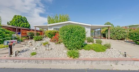 6621 Grosse Point Ct, Citrus Heights, CA 95621 Photo