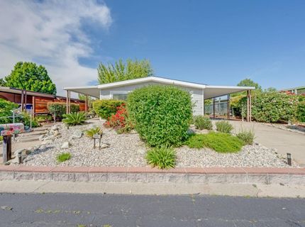 6621 Grosse Point Ct, Citrus Heights, CA 95621 Photo