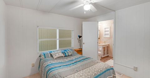 6621 Grosse Point Ct, Citrus Heights, CA 95621 Photo