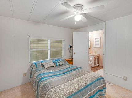 6621 Grosse Point Ct, Citrus Heights, CA 95621 Photo