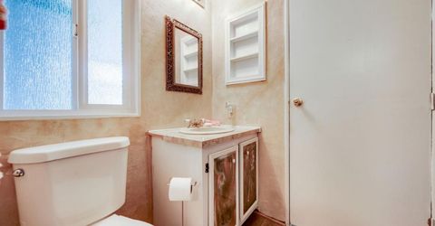 6621 Grosse Point Ct, Citrus Heights, CA 95621 Photo