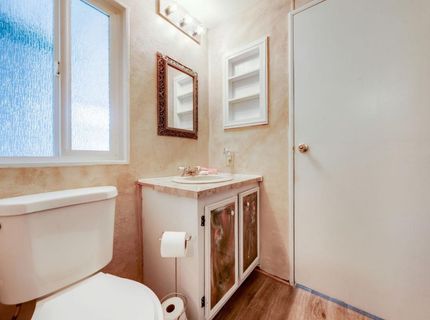 6621 Grosse Point Ct, Citrus Heights, CA 95621 Photo