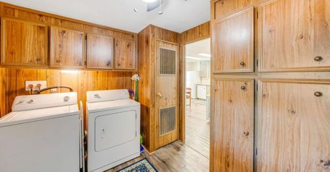 6621 Grosse Point Ct, Citrus Heights, CA 95621 Photo