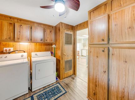 6621 Grosse Point Ct, Citrus Heights, CA 95621 Photo