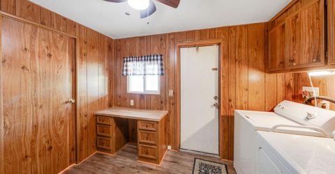 6621 Grosse Point Ct, Citrus Heights, CA 95621 Photo