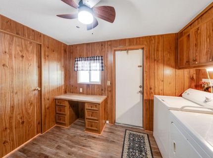 6621 Grosse Point Ct, Citrus Heights, CA 95621 Photo