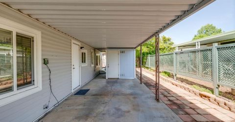 6621 Grosse Point Ct, Citrus Heights, CA 95621 Photo