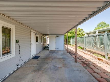 6621 Grosse Point Ct, Citrus Heights, CA 95621 Photo