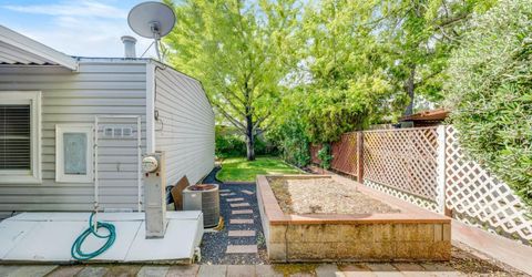 6621 Grosse Point Ct, Citrus Heights, CA 95621 Photo