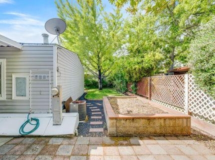 6621 Grosse Point Ct, Citrus Heights, CA 95621 Photo