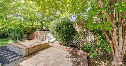 6621 Grosse Point Ct, Citrus Heights, CA 95621 Photo