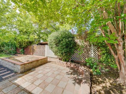 6621 Grosse Point Ct, Citrus Heights, CA 95621 Photo