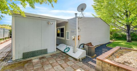 6621 Grosse Point Ct, Citrus Heights, CA 95621 Photo