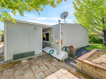 6621 Grosse Point Ct, Citrus Heights, CA 95621 Photo