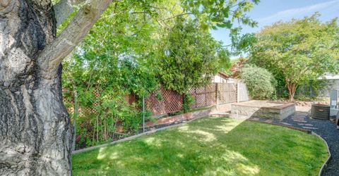 6621 Grosse Point Ct, Citrus Heights, CA 95621 Photo