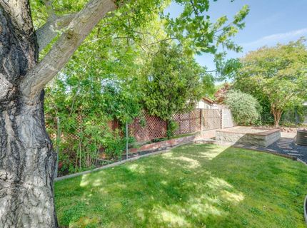 6621 Grosse Point Ct, Citrus Heights, CA 95621 Photo