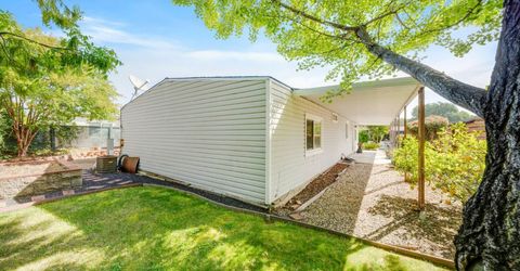 6621 Grosse Point Ct, Citrus Heights, CA 95621 Photo