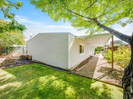 6621 Grosse Point Ct, Citrus Heights, CA 95621 Photo