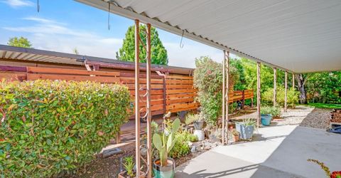 6621 Grosse Point Ct, Citrus Heights, CA 95621 Photo