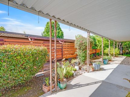 6621 Grosse Point Ct, Citrus Heights, CA 95621 Photo