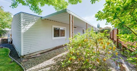 6621 Grosse Point Ct, Citrus Heights, CA 95621 Photo