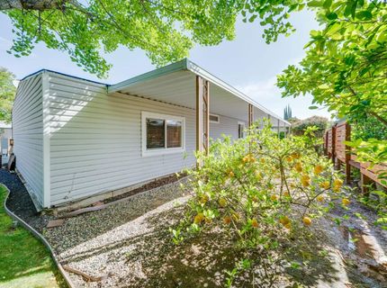 6621 Grosse Point Ct, Citrus Heights, CA 95621 Photo