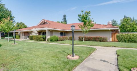 6621 Grosse Point Ct, Citrus Heights, CA 95621 Photo