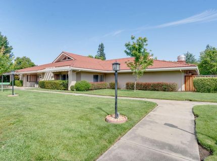 6621 Grosse Point Ct, Citrus Heights, CA 95621 Photo