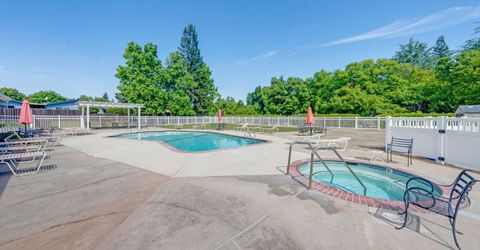 6621 Grosse Point Ct, Citrus Heights, CA 95621 Photo