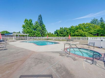 6621 Grosse Point Ct, Citrus Heights, CA 95621 Photo